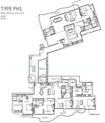 Queens Peak (D3), Condominium #563346431